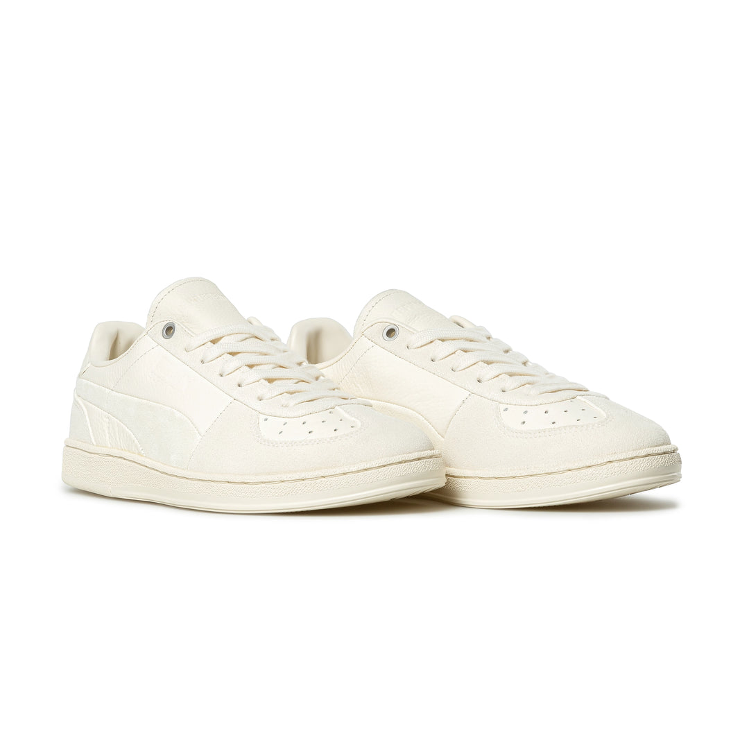 Puma x REPRESENT Super Team | Frosted Ivory