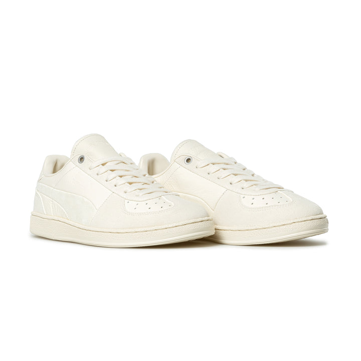 Puma x REPRESENT Super Team | Frosted Ivory