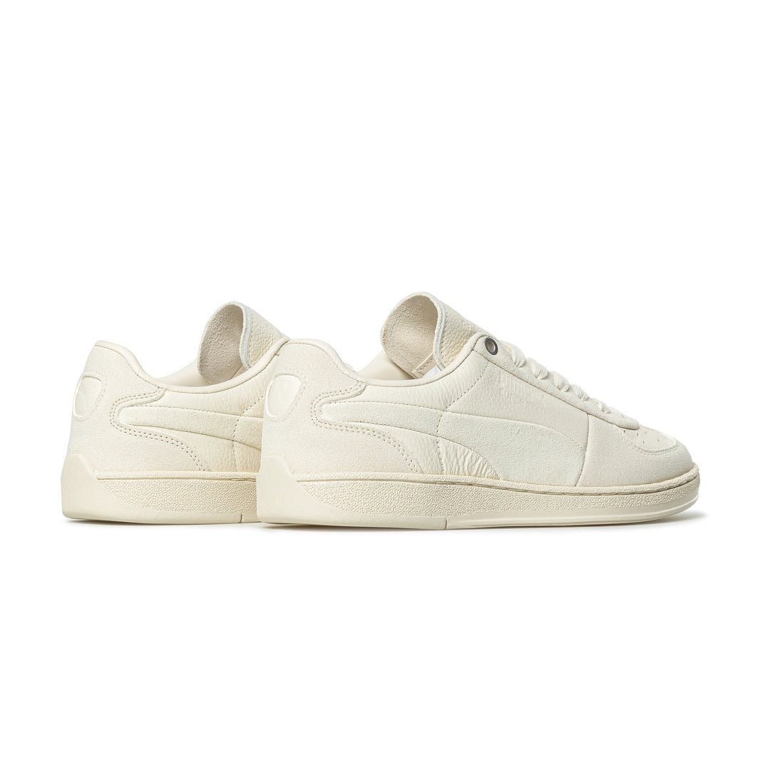 Puma x REPRESENT Super Team | Frosted Ivory