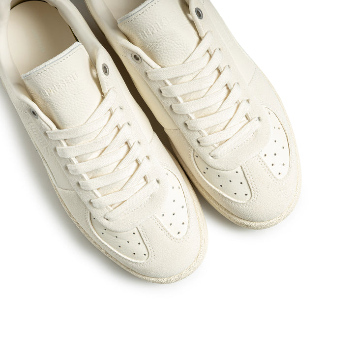 Puma x REPRESENT Super Team | Frosted Ivory