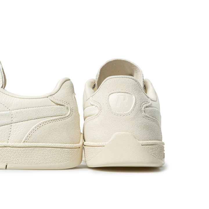 Puma x REPRESENT Super Team | Frosted Ivory