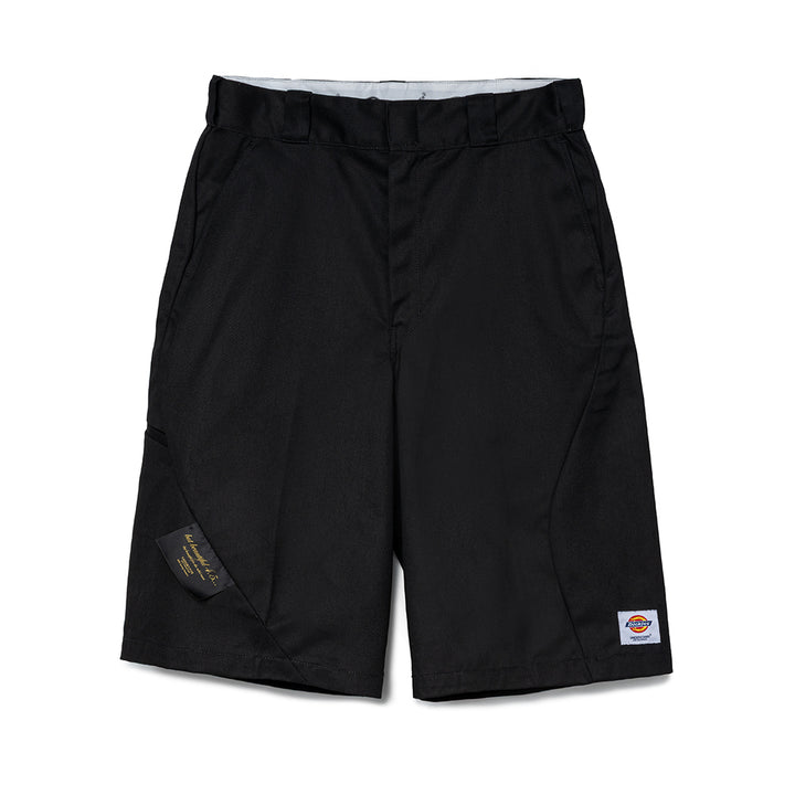 UNDERCOVER x Dickies® Work Short
