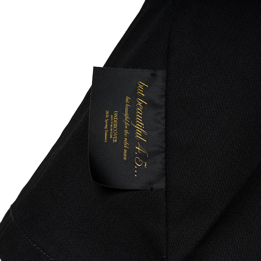 UNDERCOVER x Dickies® Work Short