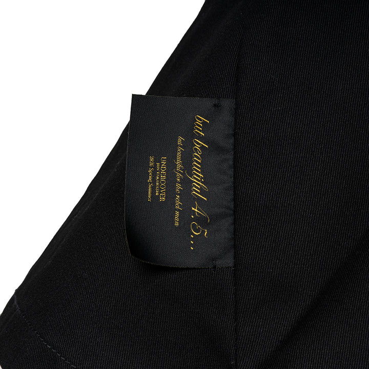 UNDERCOVER x Dickies® Work Short