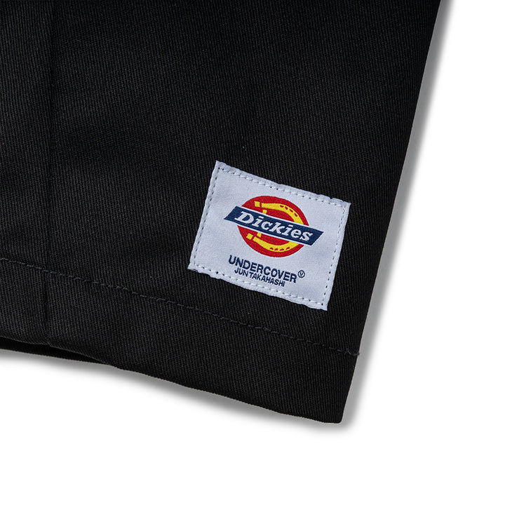 UNDERCOVER x Dickies® Work Short