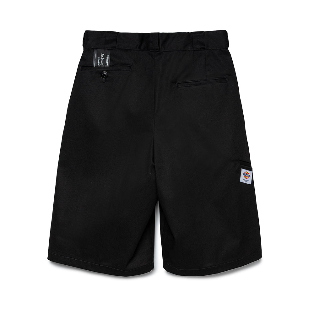 UNDERCOVER x Dickies® Work Short