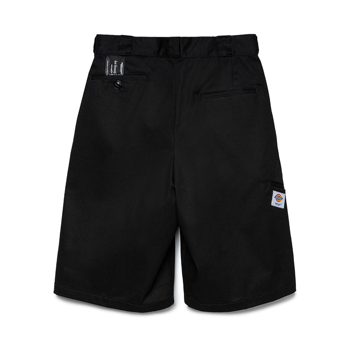 UNDERCOVER x Dickies® Work Short