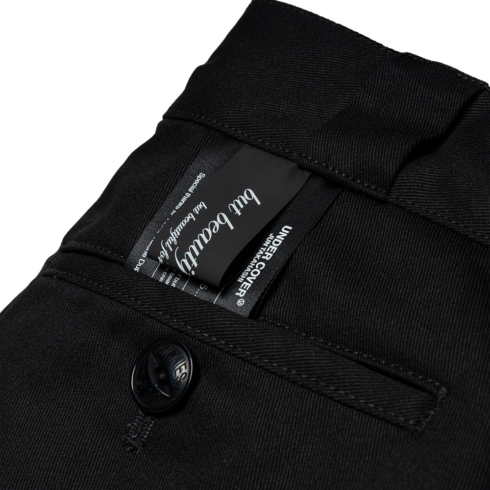 UNDERCOVER x Dickies® Work Short