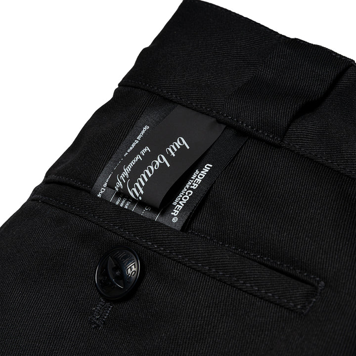 UNDERCOVER x Dickies® Work Short