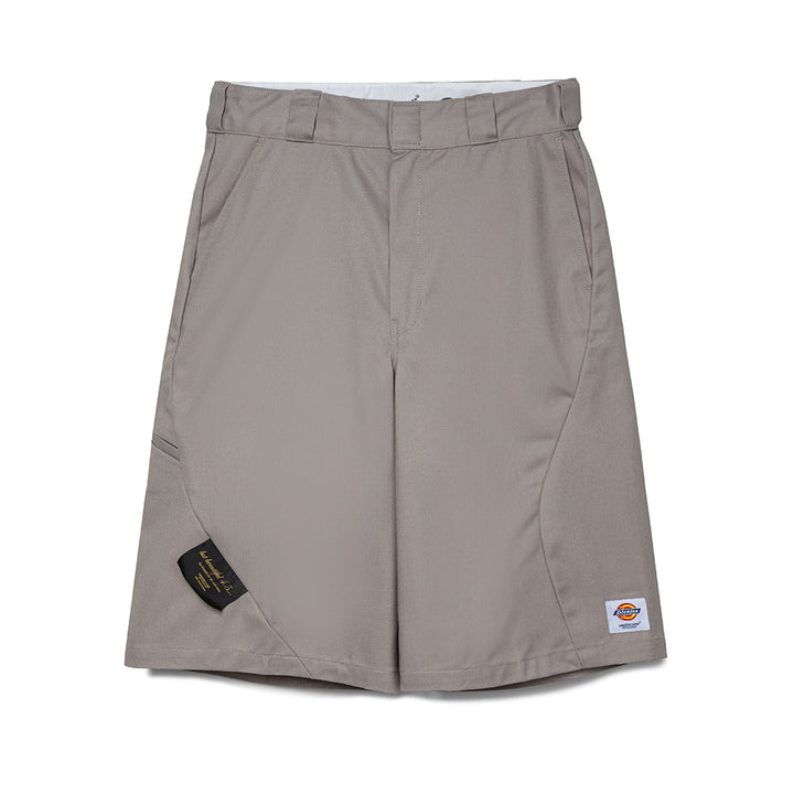 UNDERCOVER x Dickies® Work Short