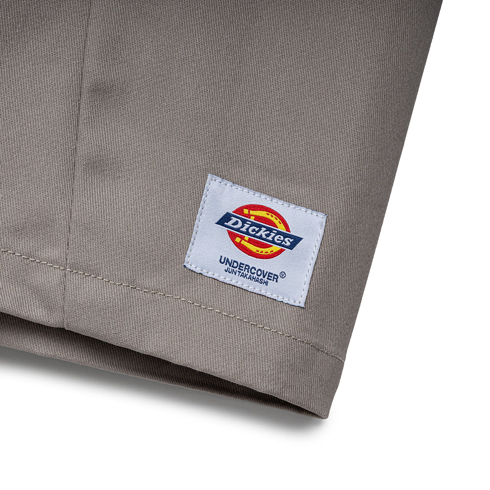 UNDERCOVER x Dickies® Work Short