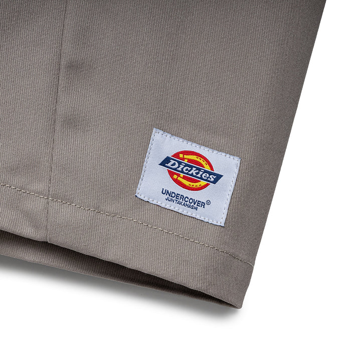 UNDERCOVER x Dickies® Work Short