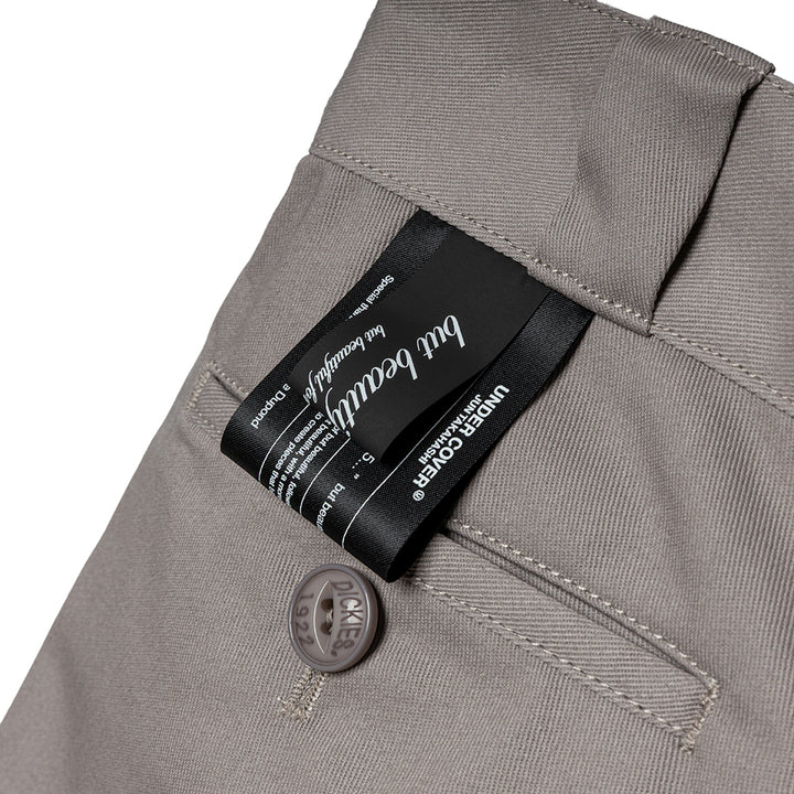 UNDERCOVER x Dickies® Work Short