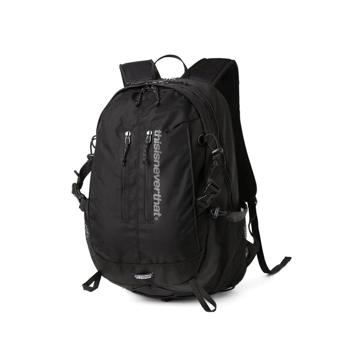 SP Backpack 29 | Black