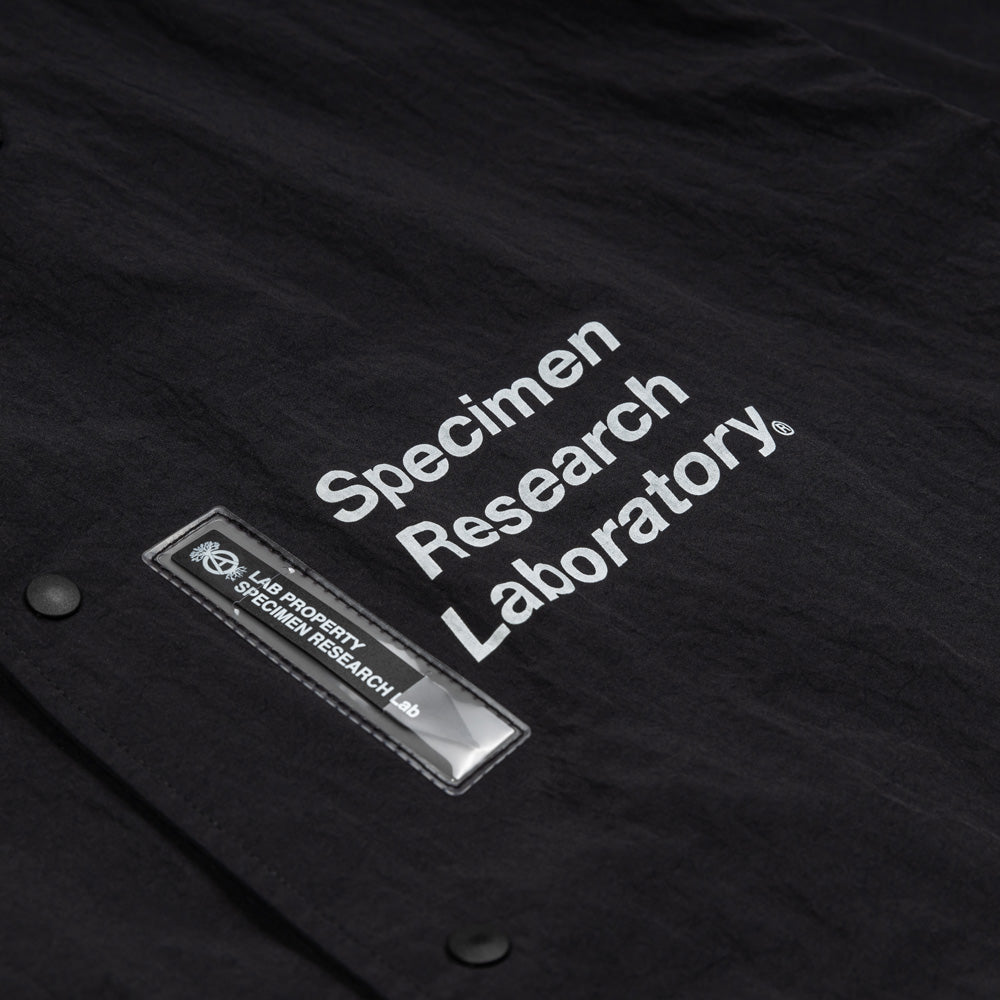 新古】neighborhood SRL .SHELTECH SHIRT SS | www.darquer.fr