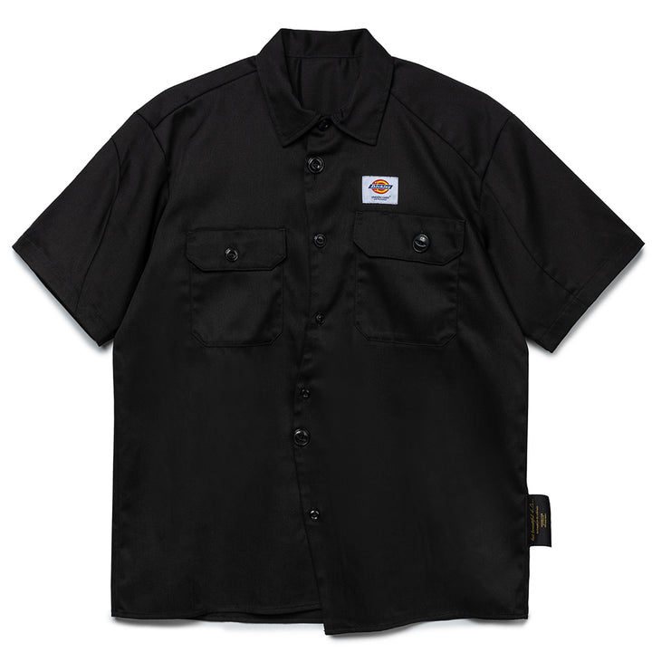 UNDERCOVER x Dickies® Shirt