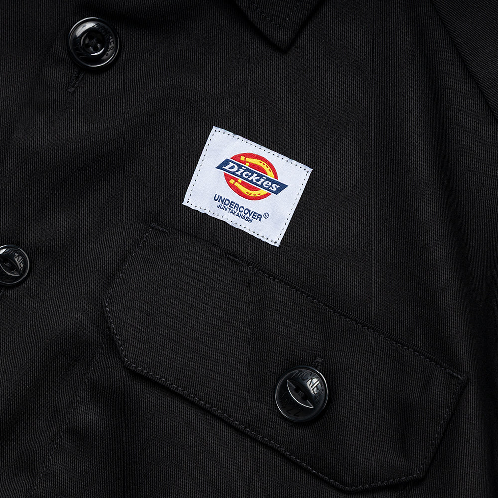 UNDERCOVER x Dickies® Shirt