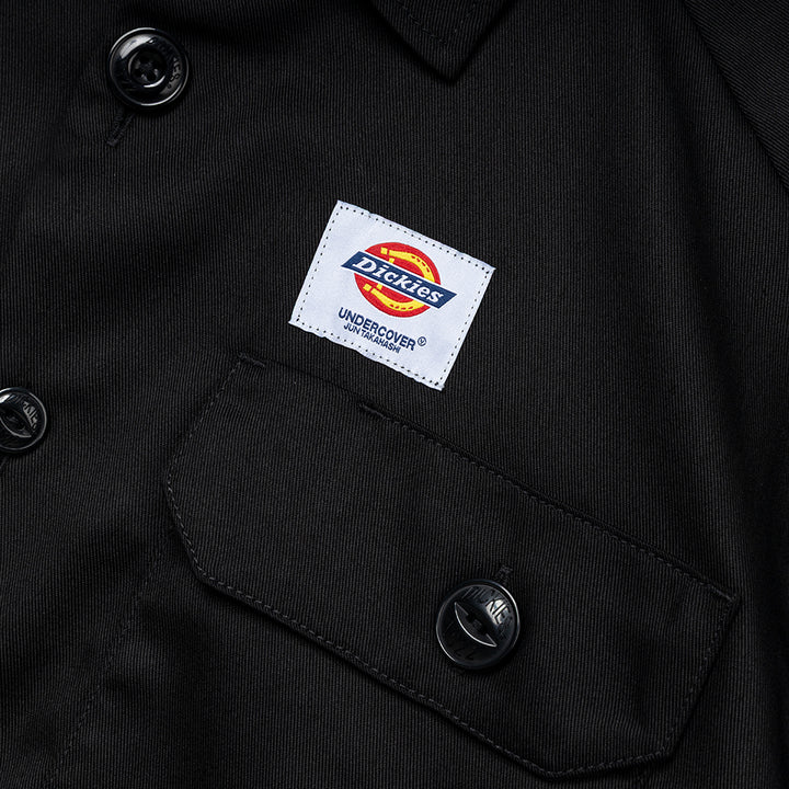 UNDERCOVER x Dickies® Shirt