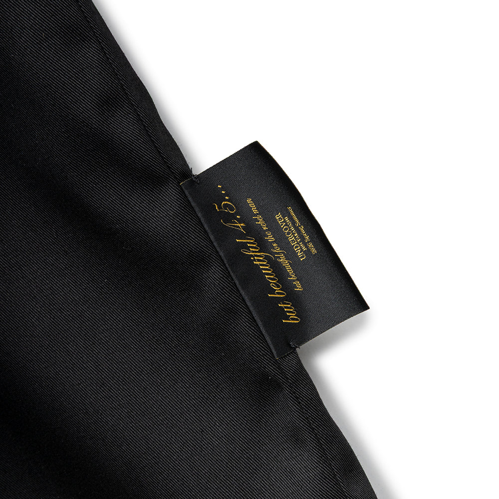 UNDERCOVER x Dickies® Shirt
