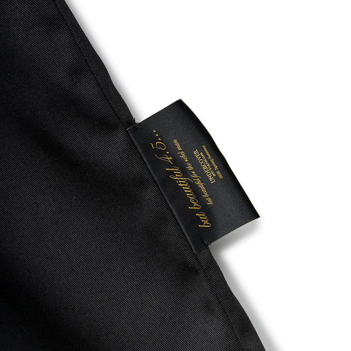 UNDERCOVER x Dickies® Shirt