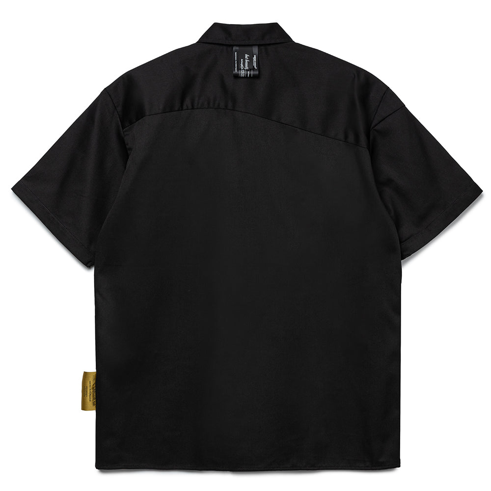 UNDERCOVER x Dickies® Shirt