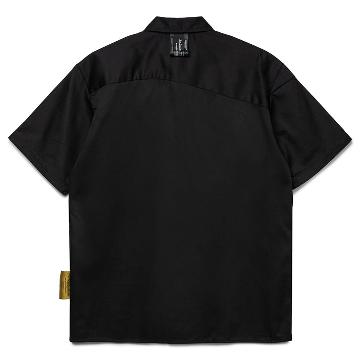 UNDERCOVER x Dickies® Shirt