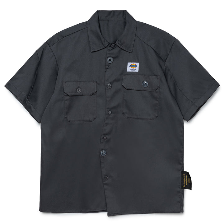 UNDERCOVER x Dickies® Shirt