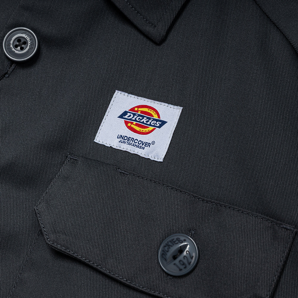 UNDERCOVER x Dickies® Shirt