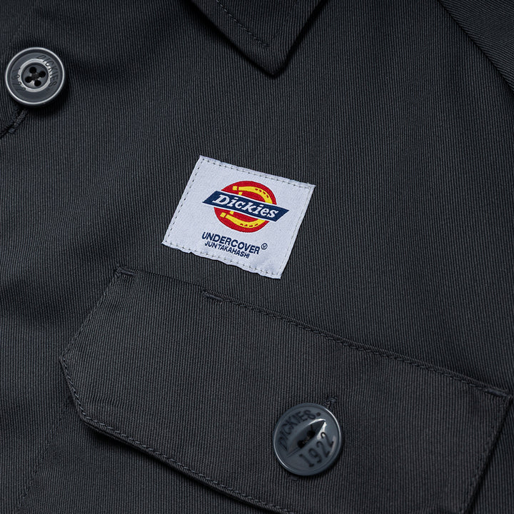UNDERCOVER x Dickies® Shirt