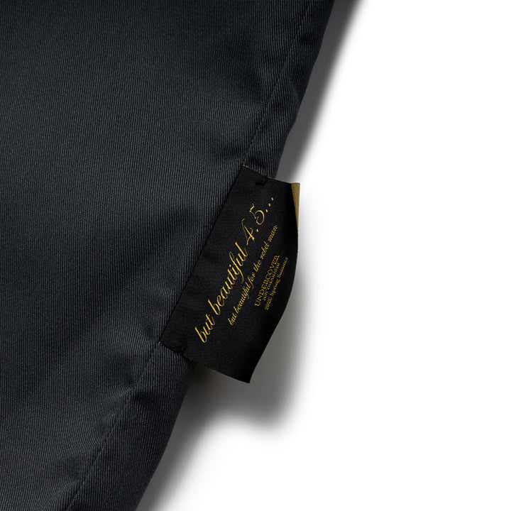 UNDERCOVER x Dickies® Shirt