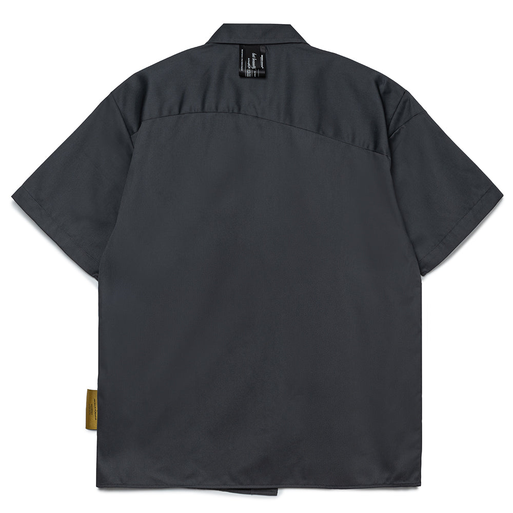 UNDERCOVER x Dickies® Shirt