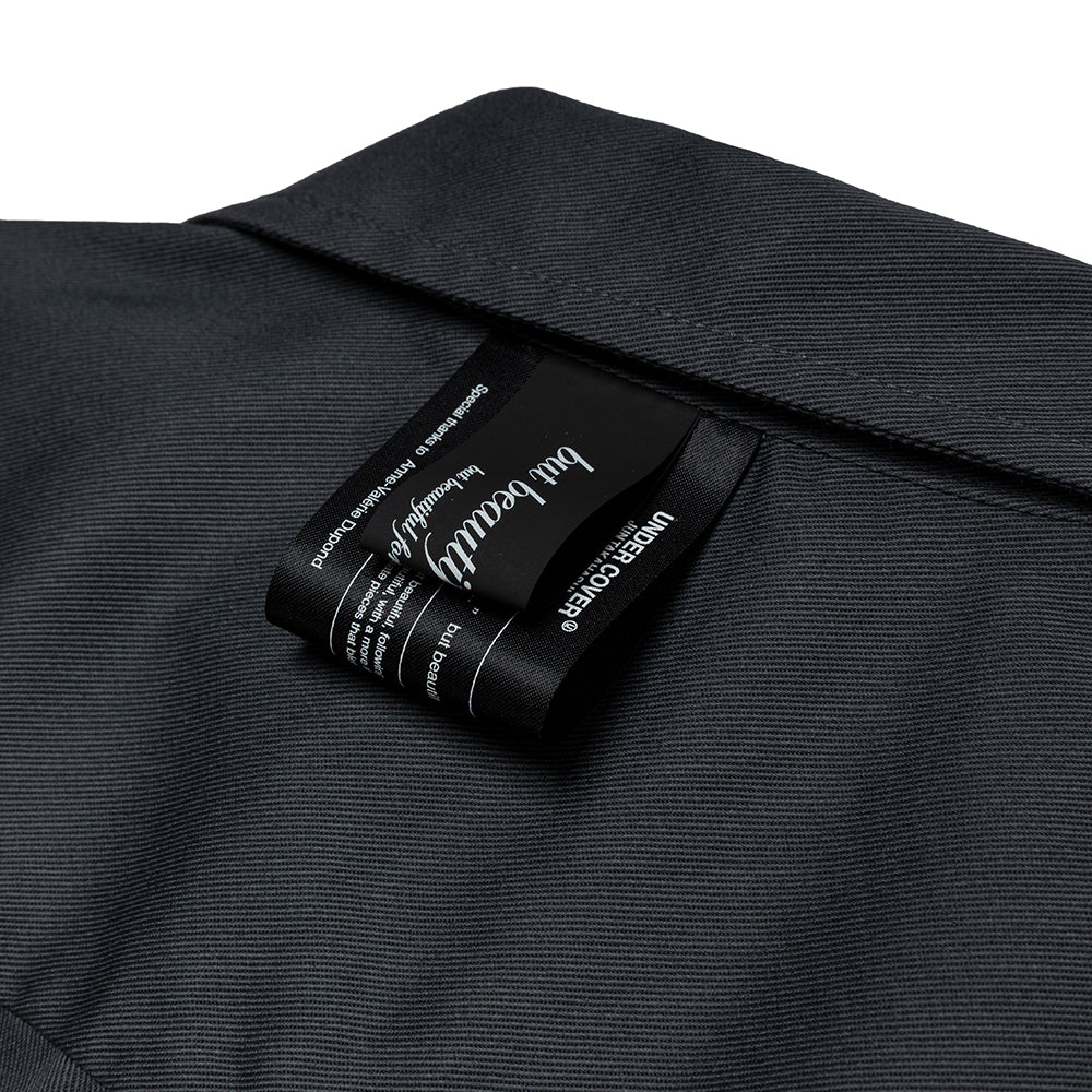 UNDERCOVER x Dickies® Shirt