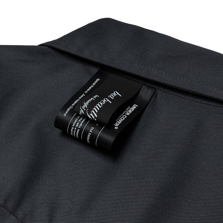 UNDERCOVER x Dickies® Shirt
