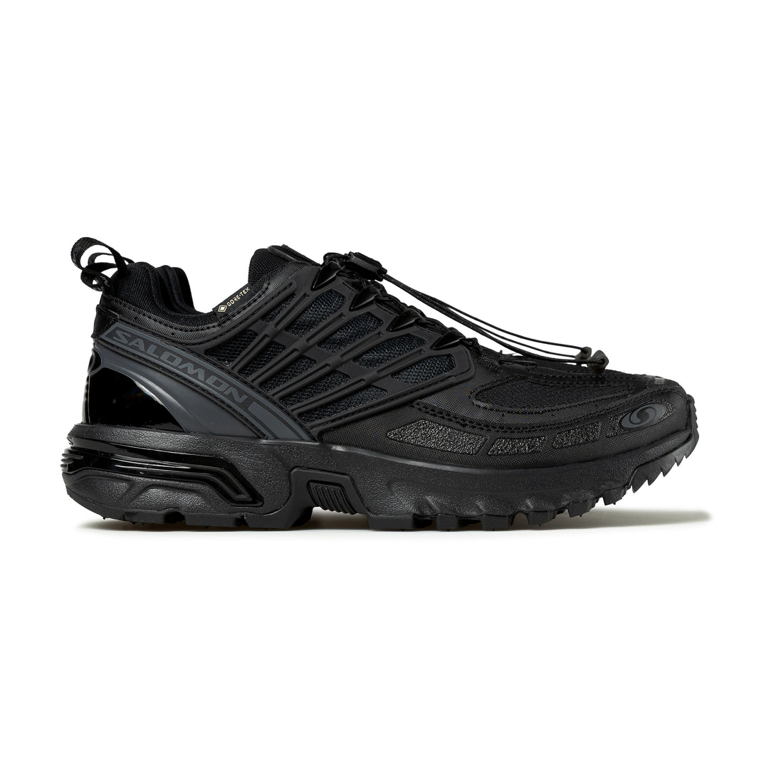 Salomon ACS Pro Gore-Tex | Black Asphalt Salomon ACS Pro Gore-Tex | Black Asphalt