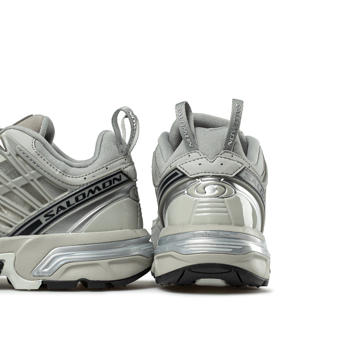 Salomon ACS Pro | Metal Ghost Gray Salomon ACS Pro | Metal Ghost Gray