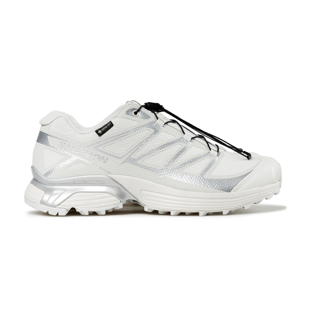 Salomon XT-Pathway Gore-Tex | Black Ftw Silver Salomon XT-Pathway Gore-Tex | Black Ftw Silver