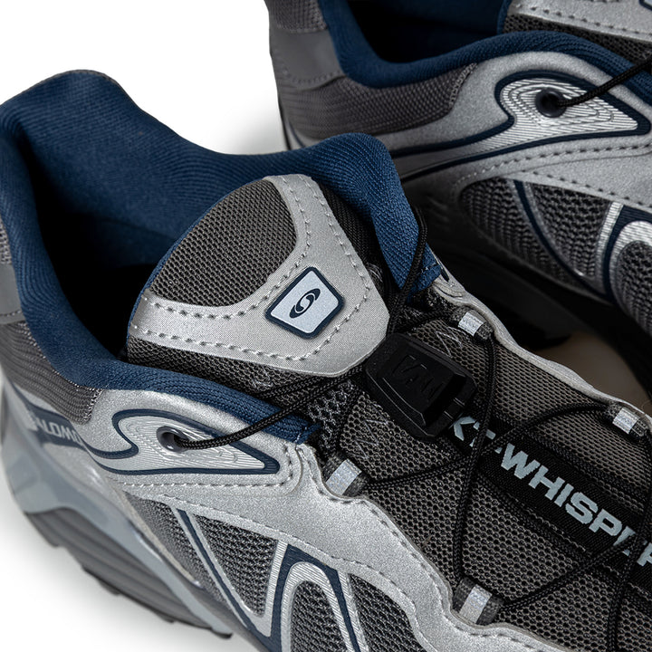 XT-Whisper | Castlerock