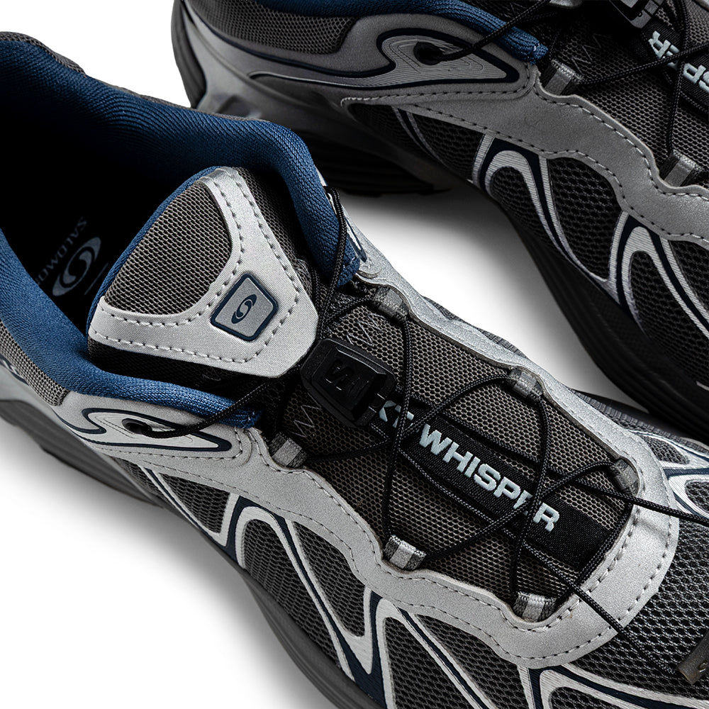 XT-Whisper | Castlerock