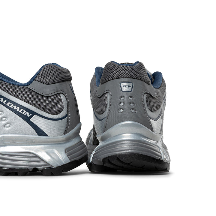 XT-Whisper | Castlerock