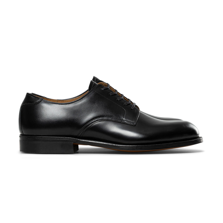 Service Shoes | Black