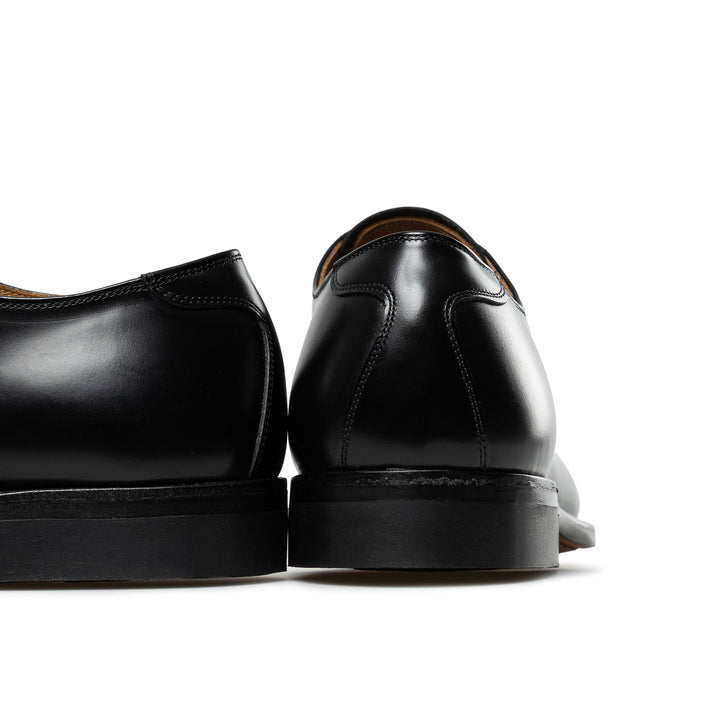 Service Shoes | Black