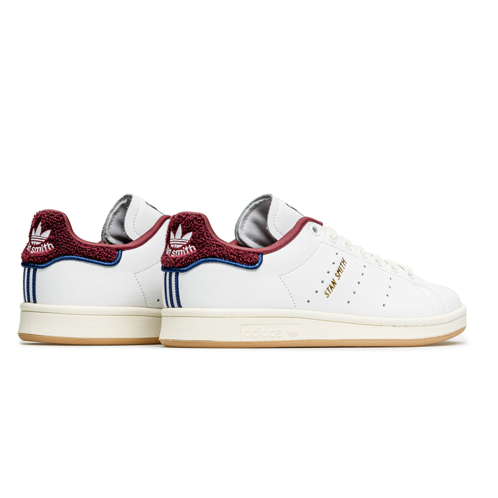 Adidas stan smith clearance price in malaysia