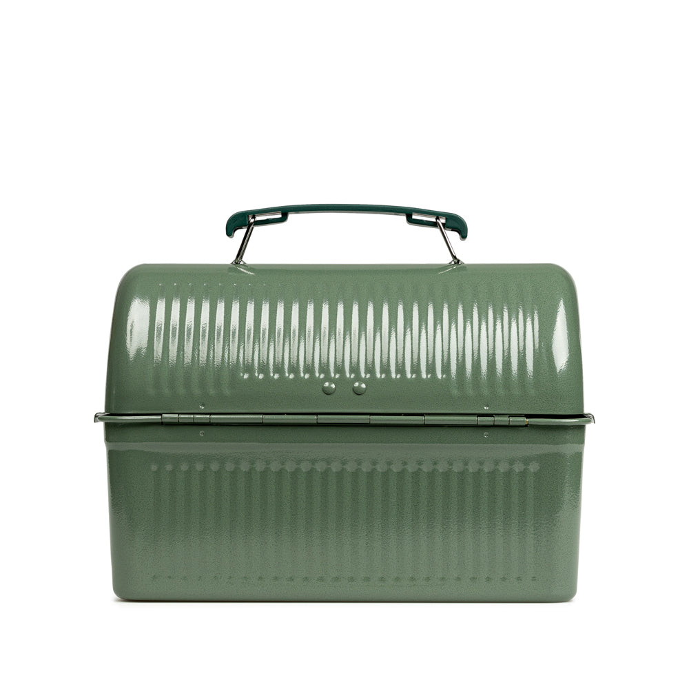 Stanley Legendary Useful Lunch Box 1.25 QT  H. Green – Rachelle M. Rustic  House Of Fashion