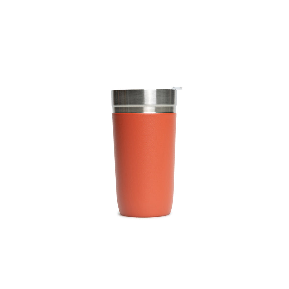 Go Vacuum Tumbler 16oz | Salmon