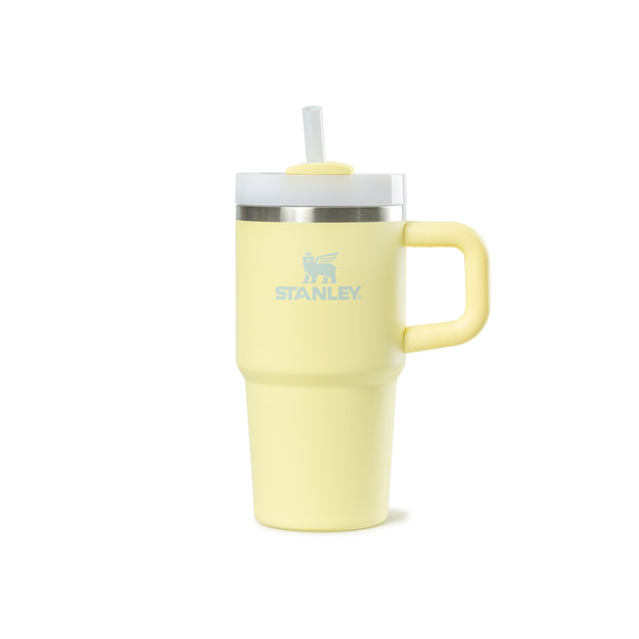 Quencher H2.0 Flowstate Tumbler 20oz | Pomelo