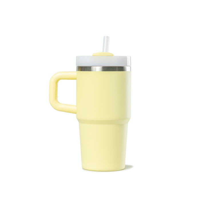 Quencher H2.0 Flowstate Tumbler 20oz | Pomelo