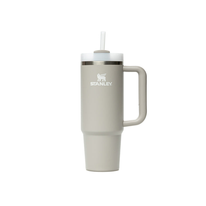 Quencher H2.0 Flowstate Tumbler 30oz | Ash