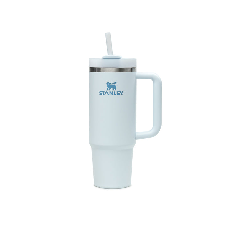 Quencher H2.0 Flowstate Tumbler 30oz | Glacier