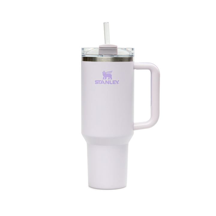 Quencher H2.0 Flowstate Tumbler 40oz | Orchid