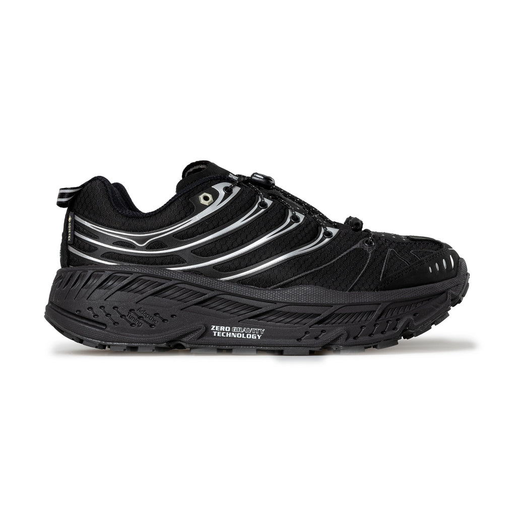StinsonEVOGTXBlackSilver_1_102
